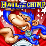 chimp
