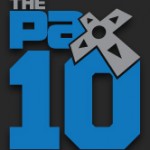 PAX 10