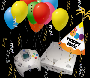 dreamcast-bday