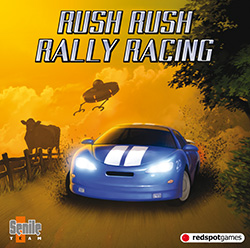 rush-cover