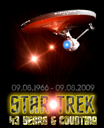 trek43