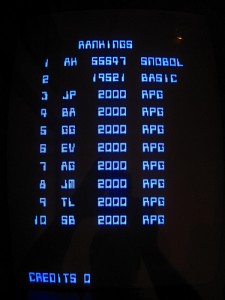 4008860495_760ffbe0ac 4008860495_760ffbe0ac