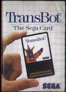 Transbot-box-1 Transbot-box-1
