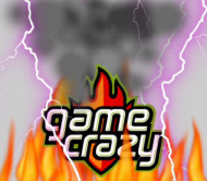 gamecrazy