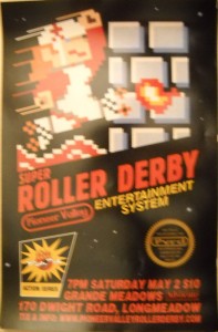 rd2