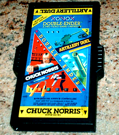chucknorrisdoubleender