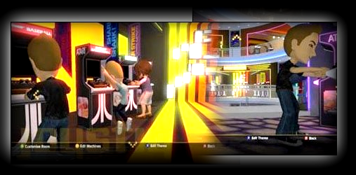 msgameroom