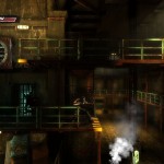 rush_n_attack_ex-patriot_005