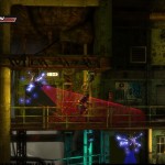 rush_n_attack_ex-patriot_006
