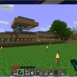 Minecraft-FLW-BackOfHouse