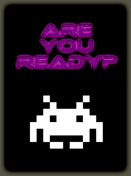Teaser-60